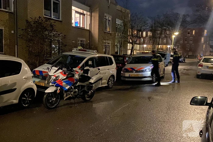 nieuws erasmuslaan haarlem