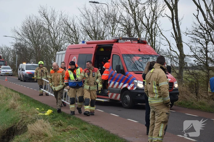 nieuws goereeseweg goedereede
