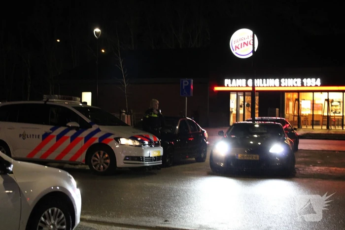 nieuws boekhorstlaan harderwijk