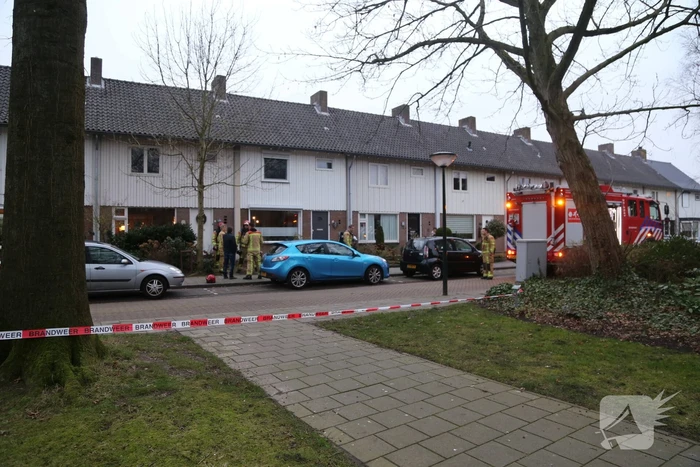 nieuws waardstraat geldrop