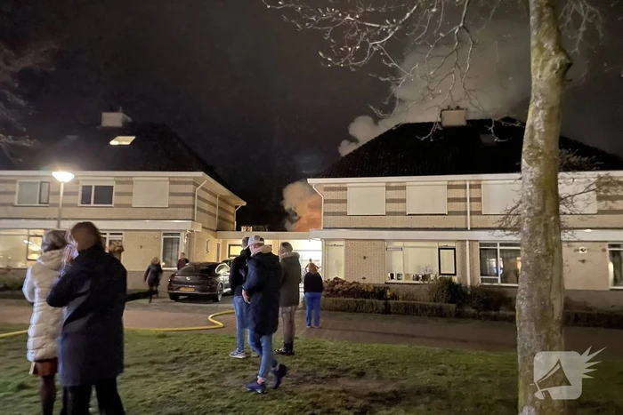 brand entoshof rijssen