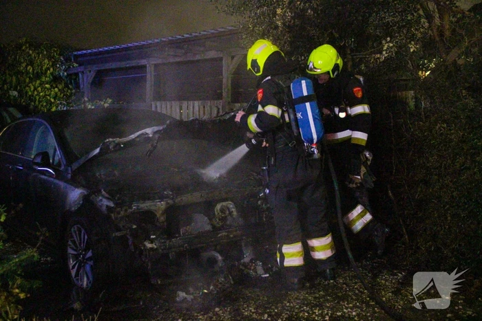 brand essenlaan zwanenburg