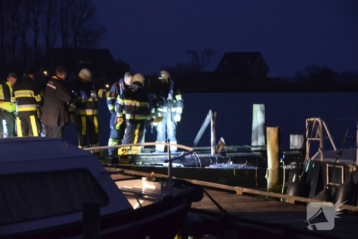 brand pikmar grou