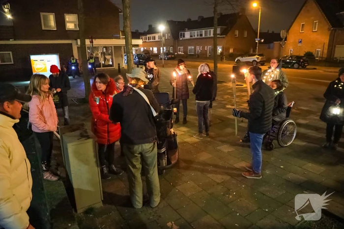 nieuws noordewierweg amersfoort