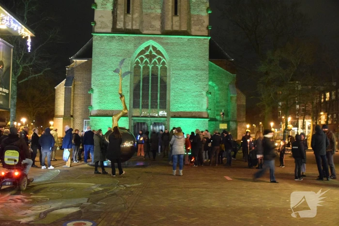 nieuws grotestraat ede