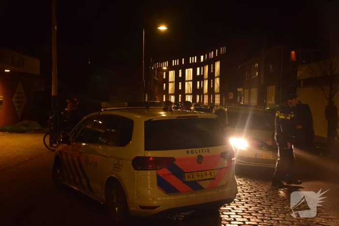 nieuws jannewekken zierikzee