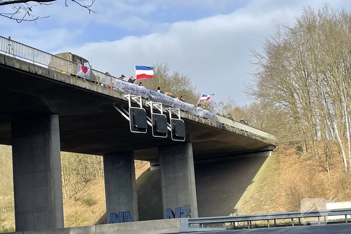 nieuws rijssenseweg - n752 markelo
