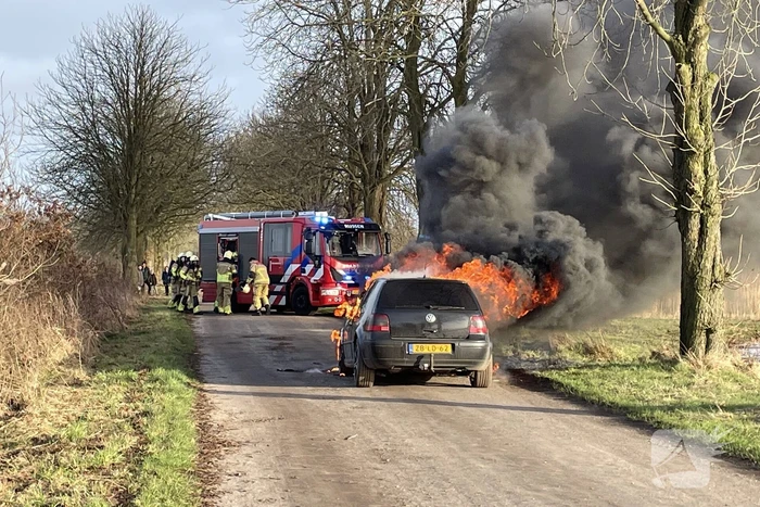 brand katoendijk rijssen