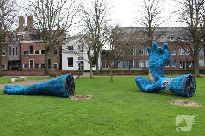 nieuws kerkhof zierikzee