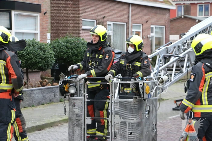 natuur burgemeester meijboomstraat rijnsburg