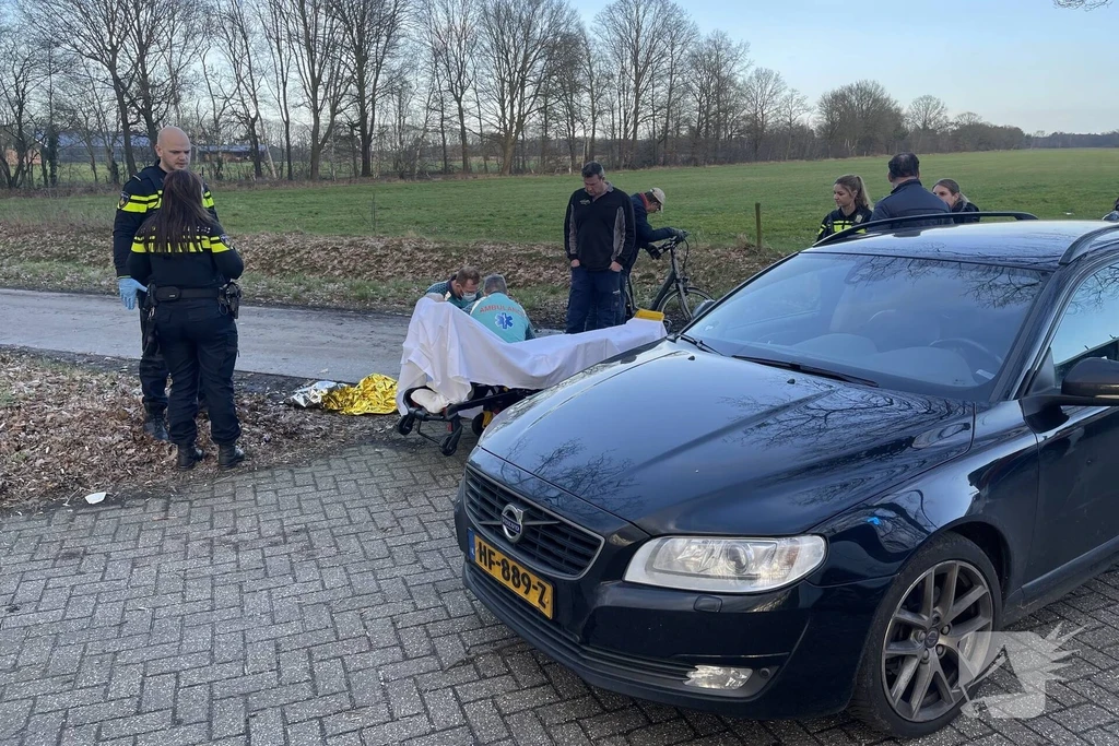 Hendrik Jan IJpenberglaan 112 nieuws Elsendorp 
