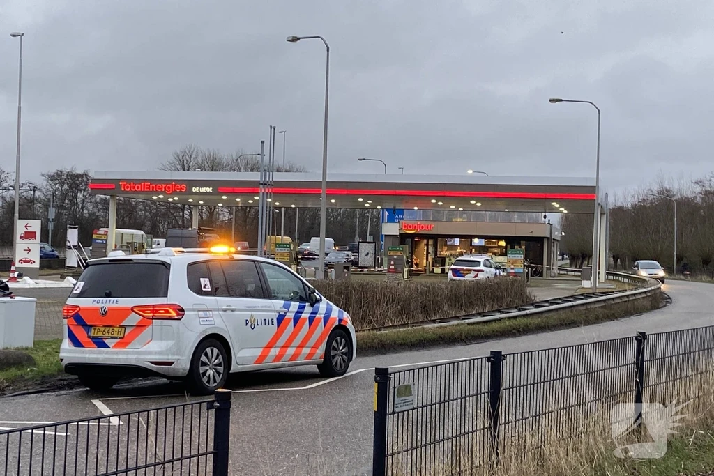 Amsterdamsevaart 112 nieuws Haarlem 