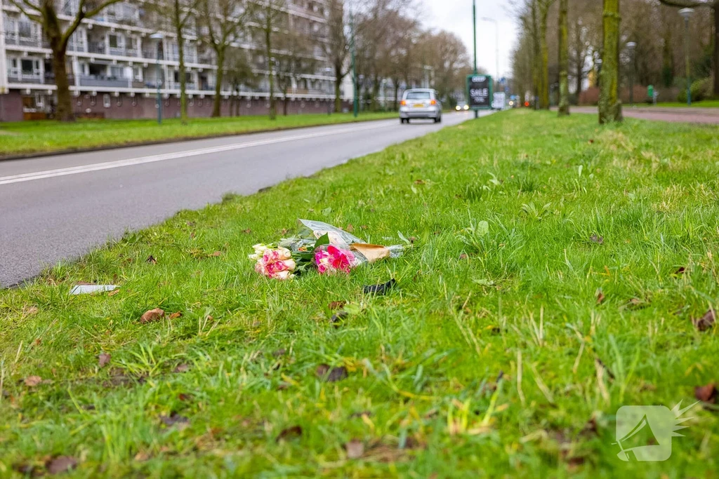 Dalweg Nieuws Soest 
