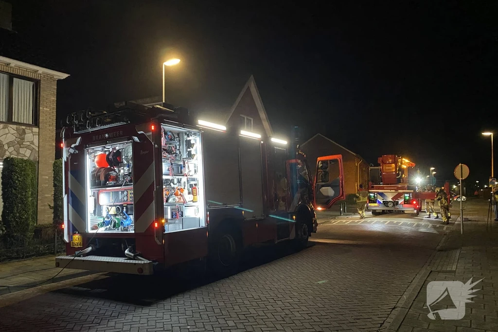 Papenstraat Nieuws Etten-Leur 