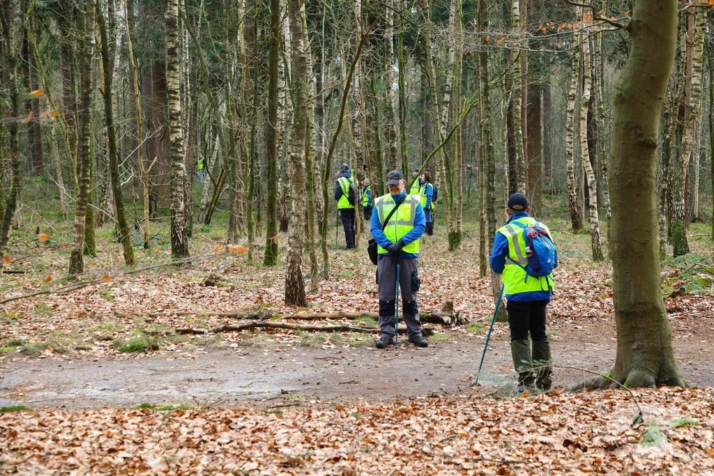Barchman Wuytierslaan 112 meldingen Amersfoort 