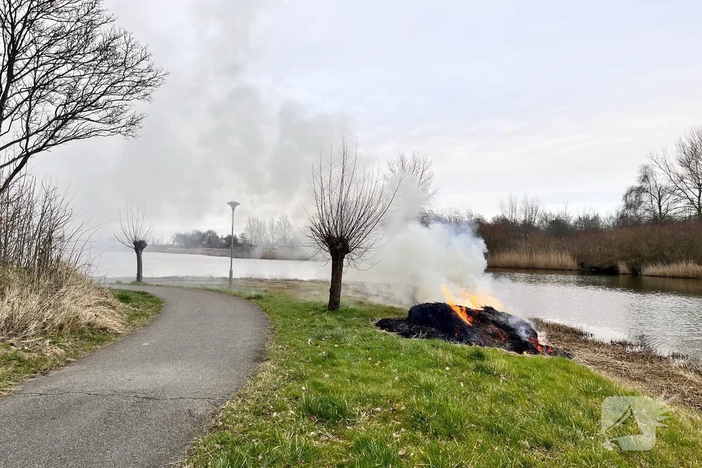 Zierikzee