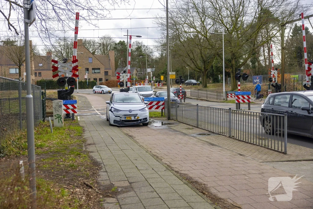 Barchman Wuytierslaan - N221 N237 88.3 Nieuws Amersfoort 