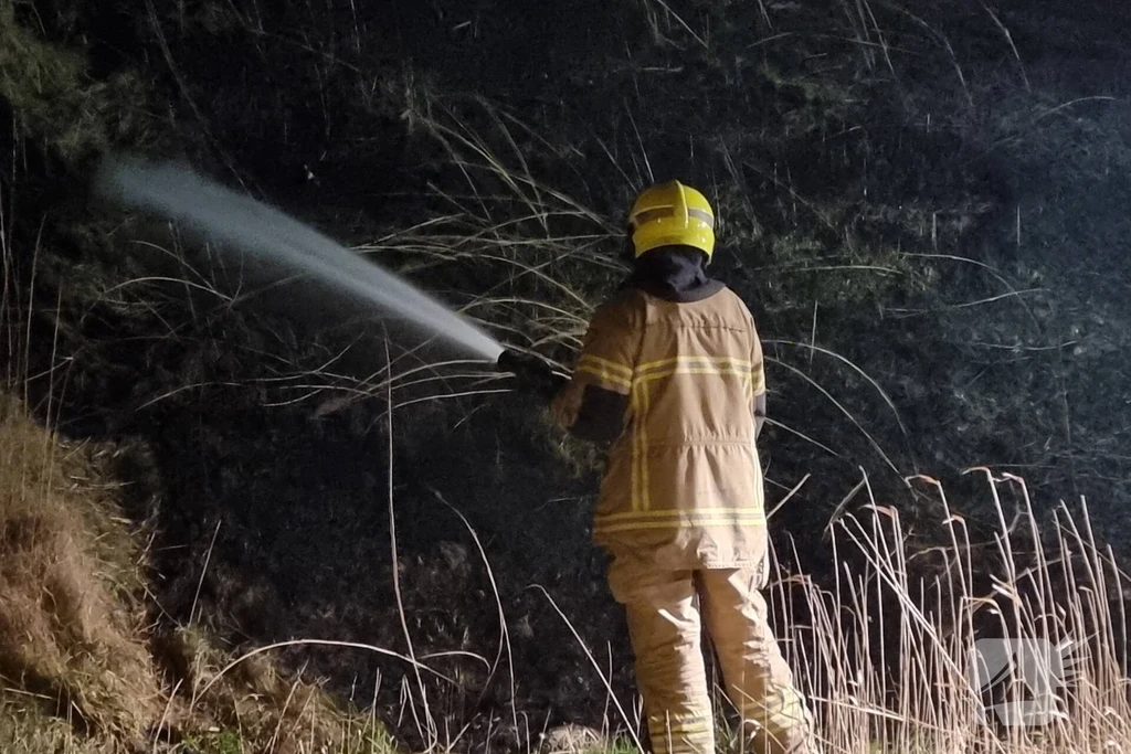 Brakkeveldweg 112 nieuws Den Helder 
