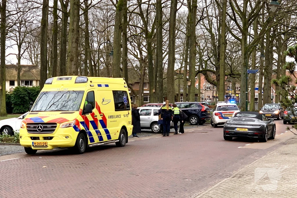 Brink Nieuws Laren 