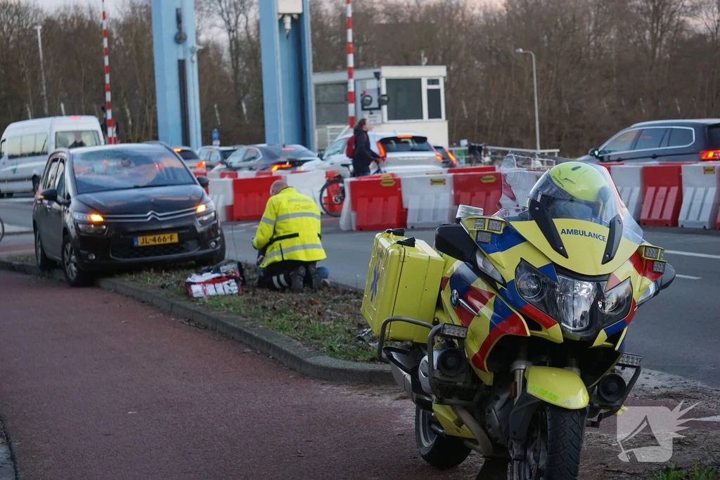 Laan Corpus Den Hoorn Nieuws Groningen 