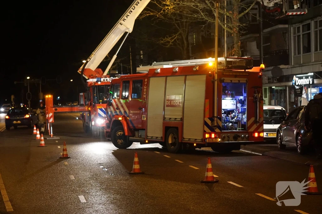 Groningen