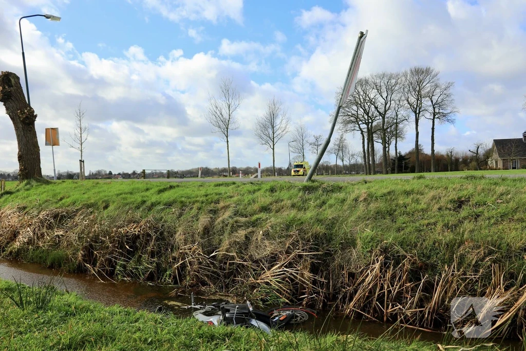 Soest