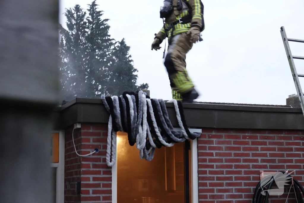 Neptunusstraat Hardenberg 112 
