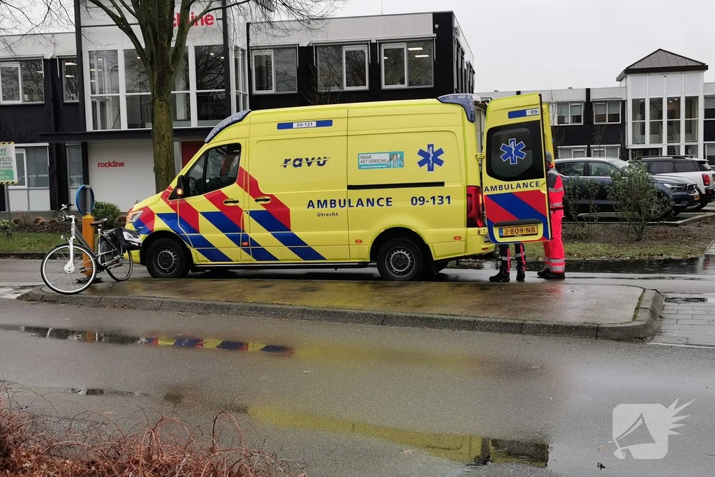 Veenendaal