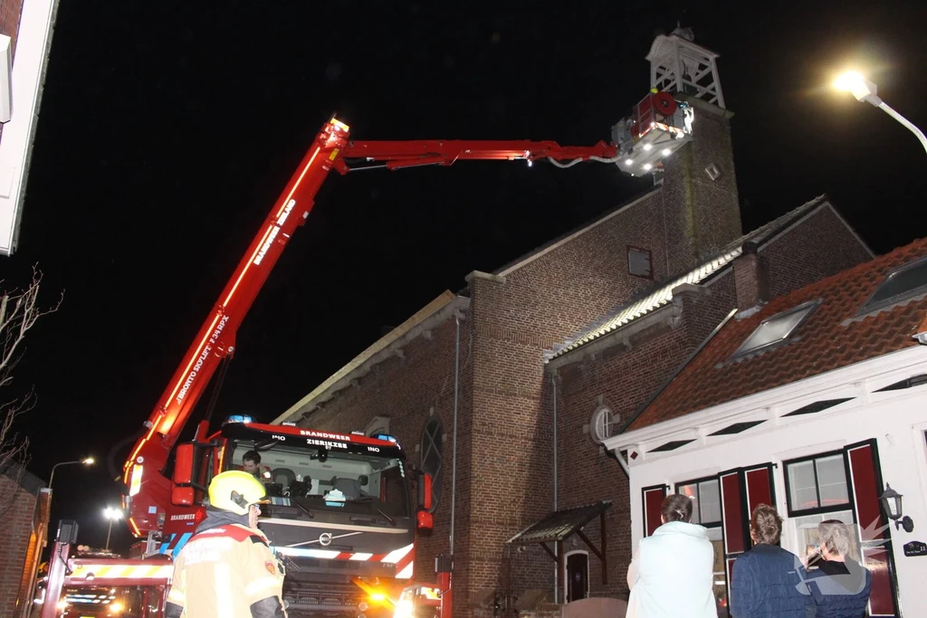 Schoolstraat 112 melding Bruinisse 