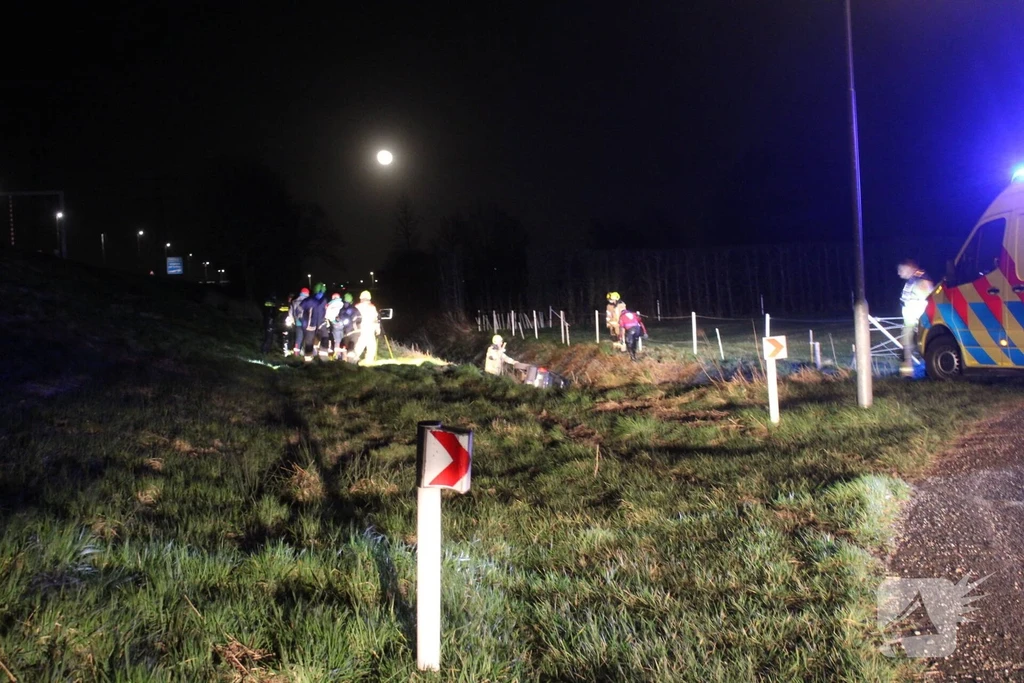 Nieuwe Schoorseweg Nieuws Schore 
