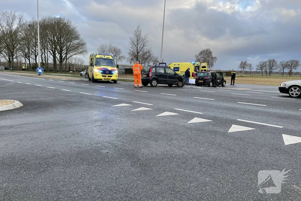 Rijssen