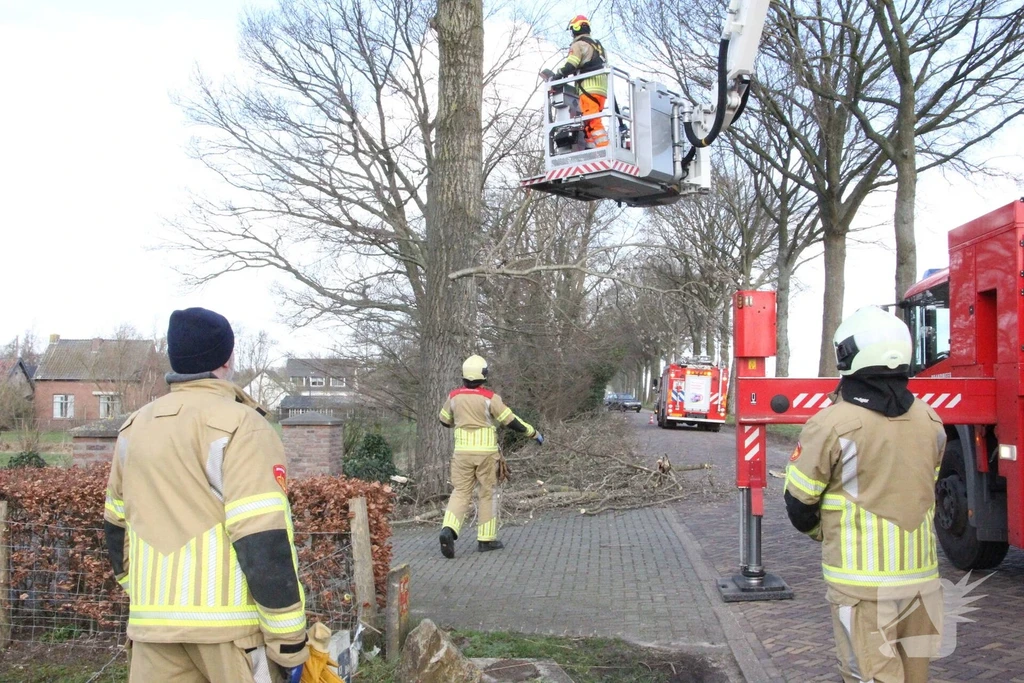 Meentweg Nieuws Eemnes 