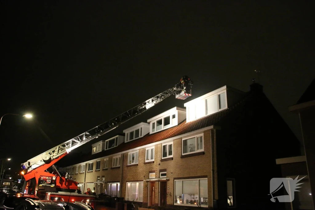 Zoutmanstraat 112 nieuws Noordwijk 