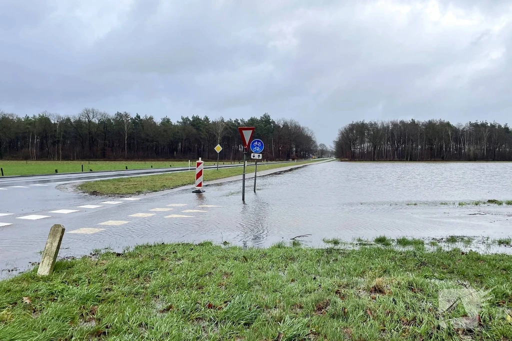 Bolscherdwarsweg Bornerbroek 112 