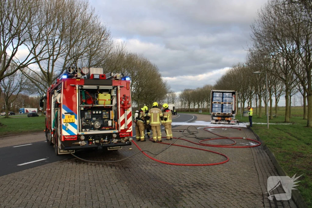 Het Rak Nieuws Rilland 
