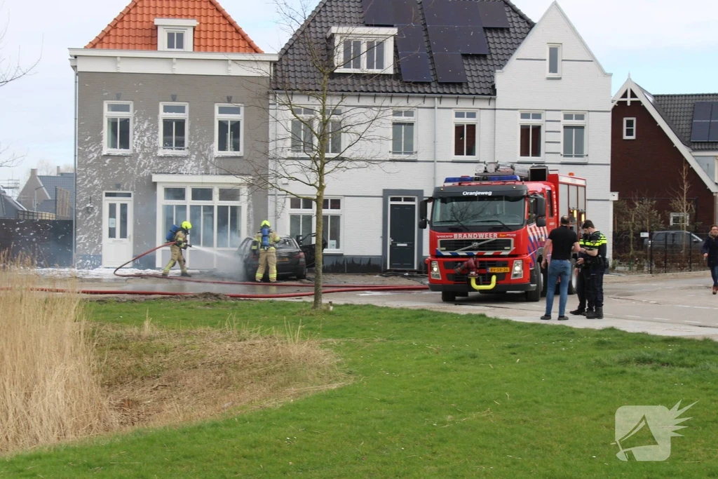 Vedelplein 112 nieuws Goes 