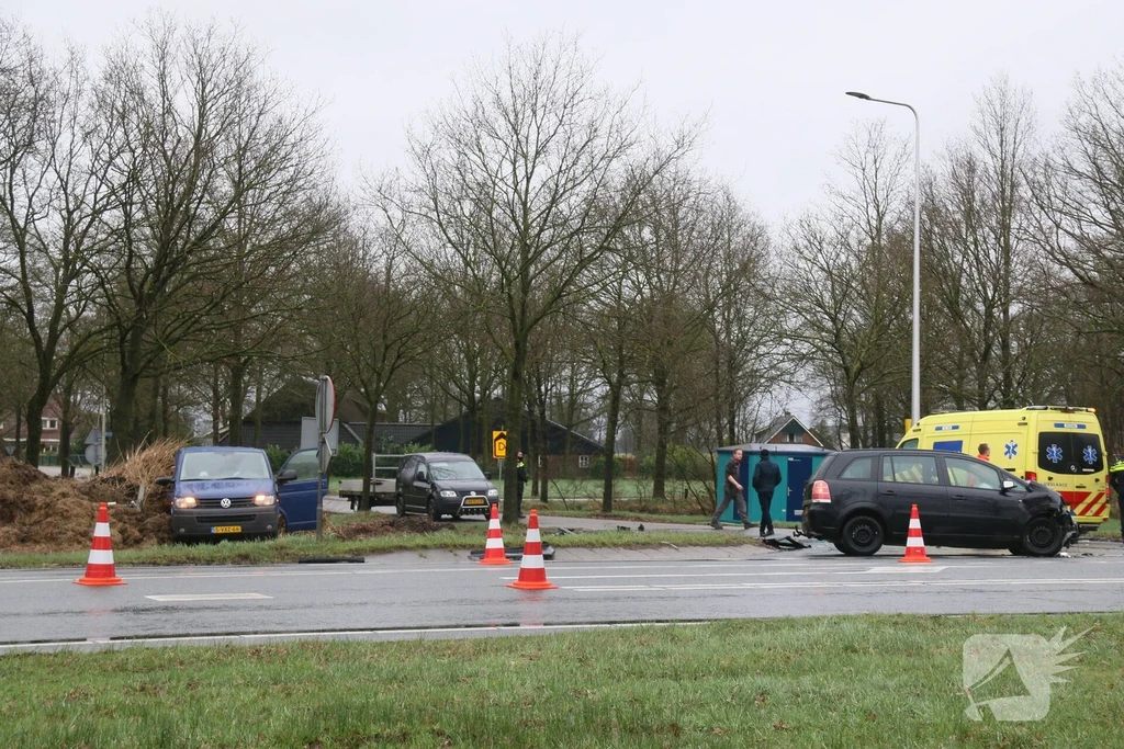 Holterweg 112 melding Markelo 