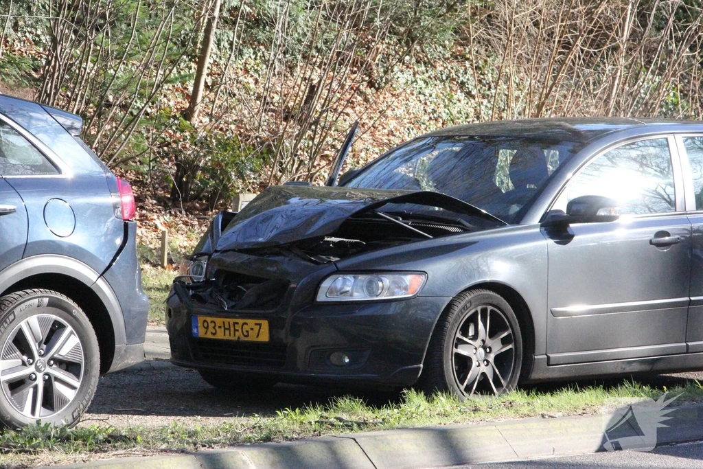 Baarn