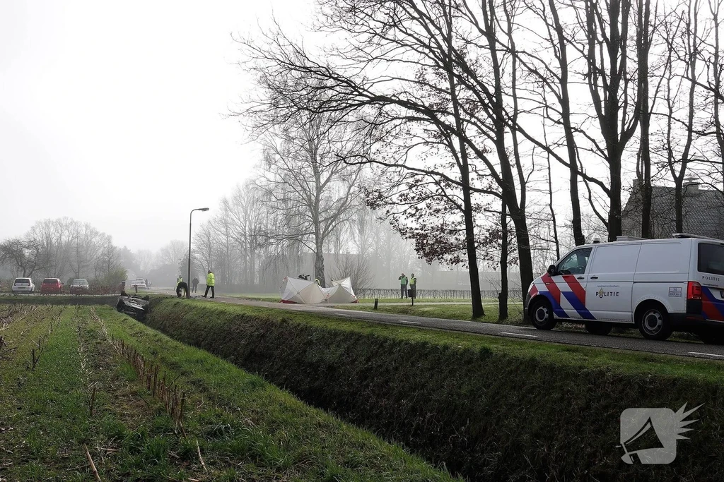 Broekdijk 112 nieuws Bruchterveld 