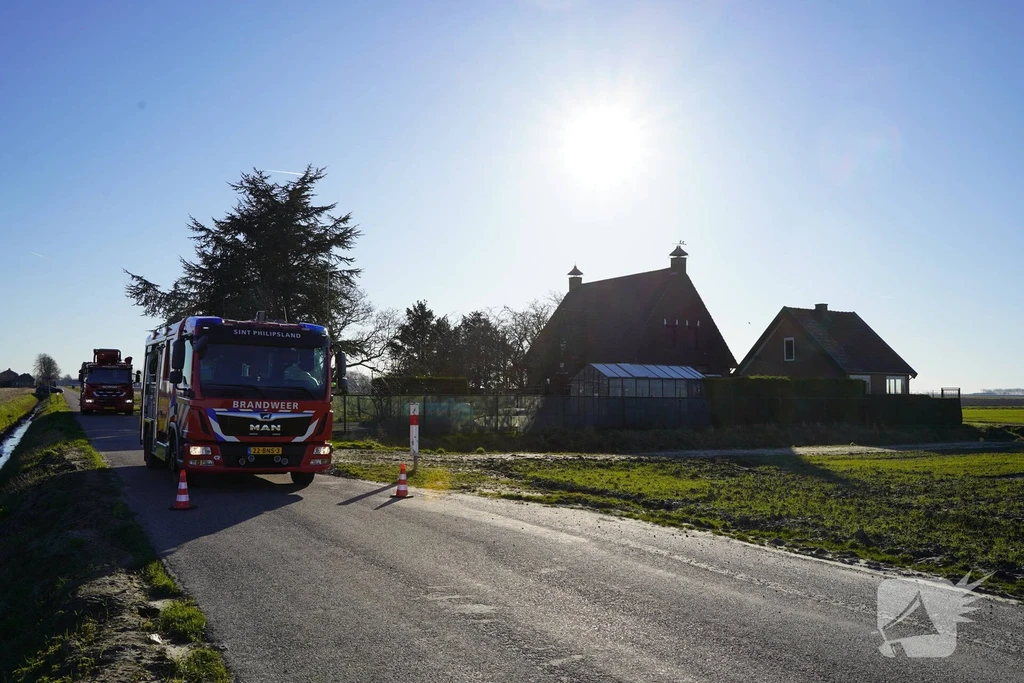Heense Molenweg 112 nieuws De Heen 