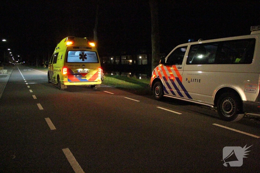 Noordkade 112 nieuws Weert 