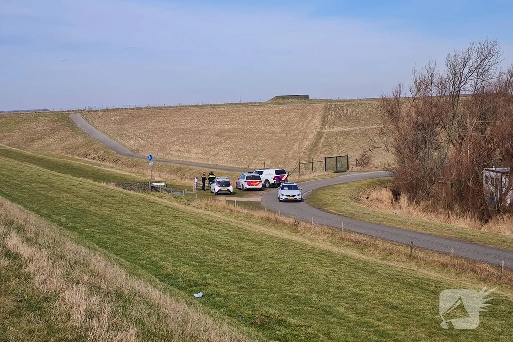 Visserijweg Nieuws Bruinisse 