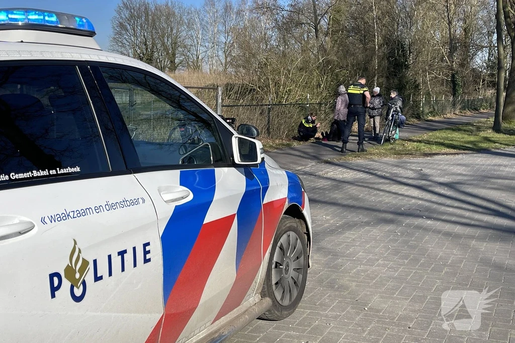 Dr. de Quayweg 112 nieuws De Mortel 