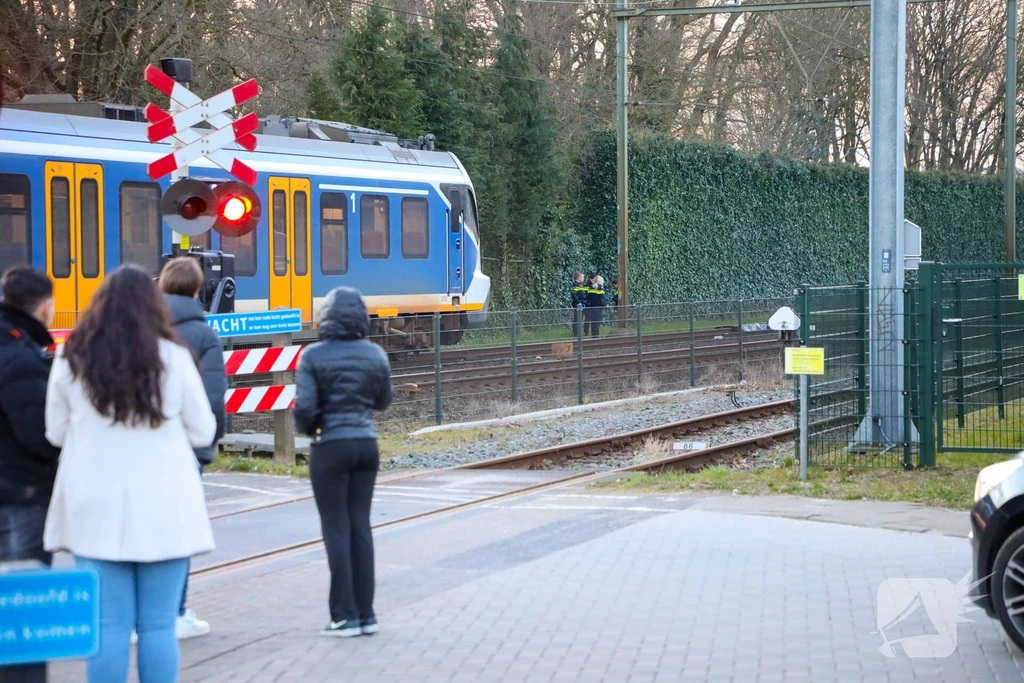 Soesterweg Amersfoort 112 