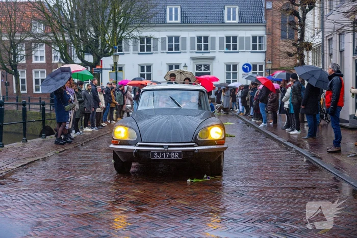 nieuws nieuweweg amersfoort