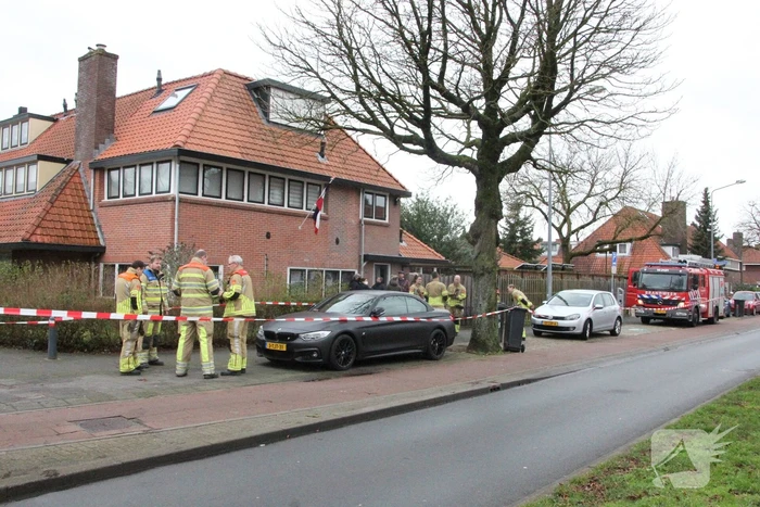 nieuws minckelersstraat hilversum