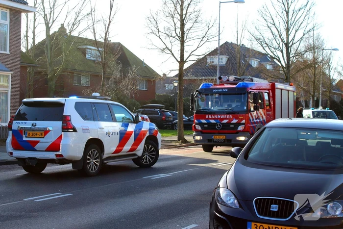 brand javastraat den helder