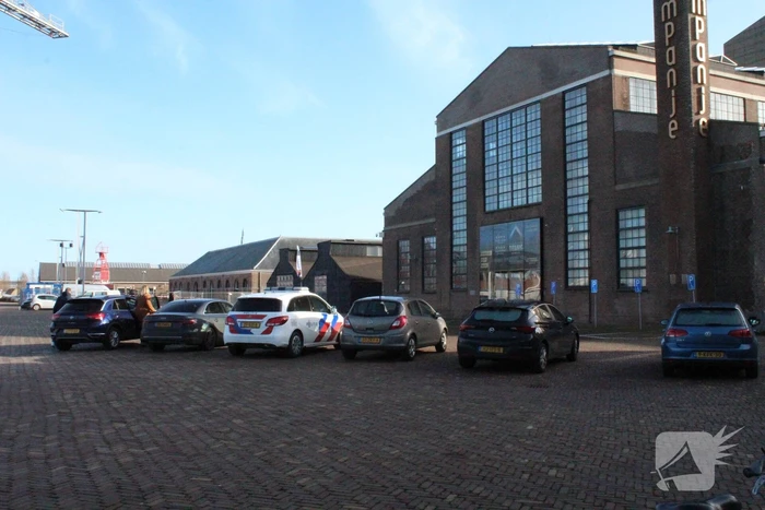 nieuws willemsoord den helder