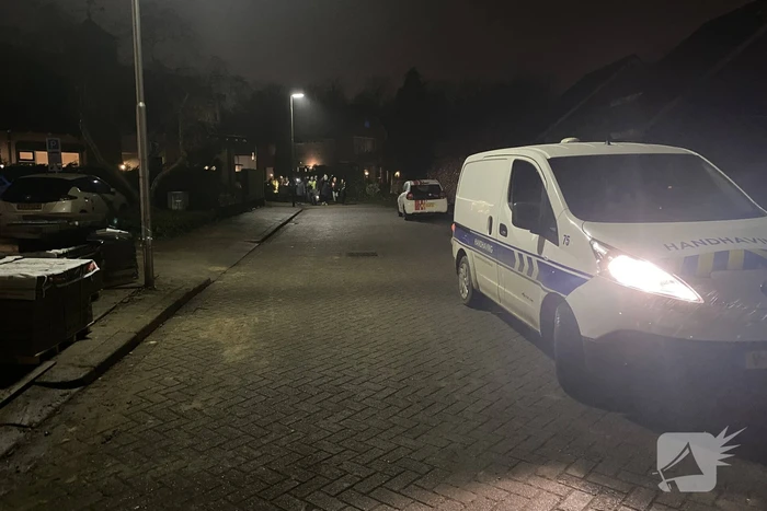 Mensen op de been voor demo tegen maatregelen