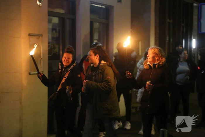 nieuws heuvel geldrop
